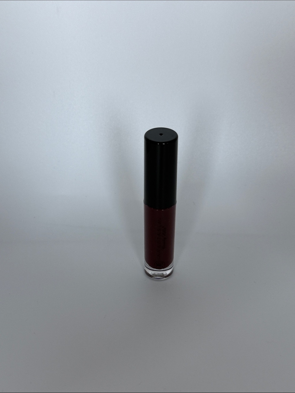 Anastasia Beverly Hills potion lip gloss
